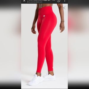 Women's best power legging